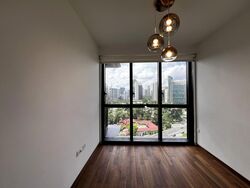 Kopar At Newton (D9), Apartment #504446301